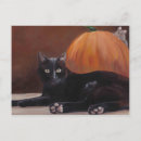 Suche nach flüchtiger blick postkarten Halloween