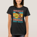 Suche nach choco tshirts Retro