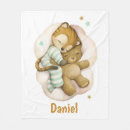 Suche nach tiger decken Baby boy