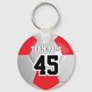 Suche nach fußball trainer schlüsselanhänger Schule