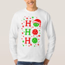 Suche nach weihnachten tshirts Sport
