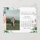 Suche nach 2022 postkarten Gäste