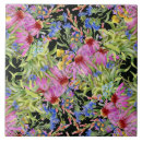 Suche nach flora fliesen Blumenmuster