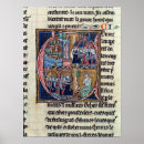 Suche nach crusader poster School