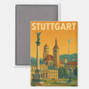 Suche nach sehenswürdigkeit magnete Architektur