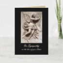 Suche nach verlust der schwester karten Tod