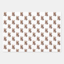 Suche nach yorkshire terrier geschenkpapier Liebe