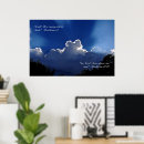 Suche nach bild von jesus poster Jede person