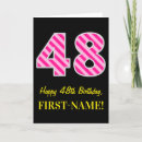 Suche nach gestreifte karten Jede person