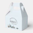 Suche nach auto papier geschenk box Vintag