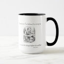 Suche nach lewis carroll tassen Literatur