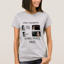 Suche nach suu tshirts Frieden