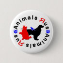 Suche nach vereins buttons Tiere
