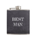 Suche nach hochzeit geschenke Mann