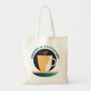 Suche nach java tote bags Lustig