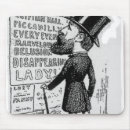 Suche nach kochs mousepads Englisch
