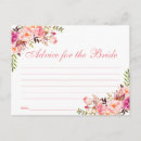 Suche nach bridal shower postkarten Sommerhochzeit