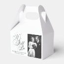 Suche nach 50th anniversary papier geschenk box Jahrestag