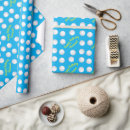 Suche nach ball geschenkpapier Kinder