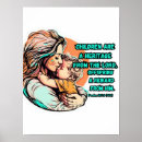 Suche nach erbe poster Familie