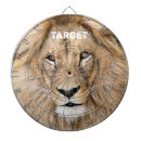 Suche nach wild dartscheiben Modern