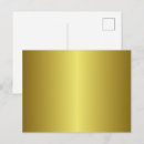 Suche nach imitat postkarten Gold