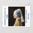 Suche nach blaue perle postkarten Mädchen