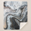 Suche nach orientalisch decken Muster