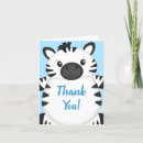 Suche nach cartoon zebra karten Safari