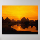 Suche nach beautiful poster Colorful