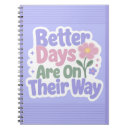 Suche nach retro blumen notizbuch Für kinder