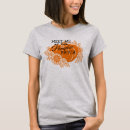 Suche nach erntedank tshirts Frauen