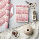 Suche nach rosa schmetterling geschenkpapier Für alle