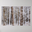 Suche nach maze poster Natur