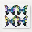 Suche nach schmetterlinge mousepads Mädchen