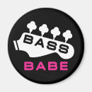 Suche nach babe magnete Für sie