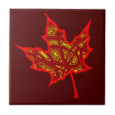 Suche nach herbst fliesen Natur