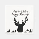Suche nach geburtstags jäger Hirsch