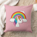 Suche nach kawaii einhorn kissen Für alle