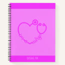 Suche nach krankenschwester notizbuch Elegant