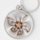 Suche nach wertvolle metalle schlüsselanhänger Für sie