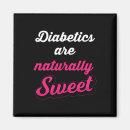 Suche nach erschwinglich magnete Diabetes