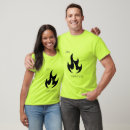 Suche nach vielseitigkeit tshirts Für alle