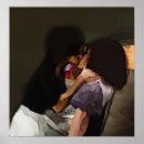 Suche nach unschuld kunst Mädchen