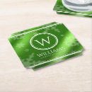 Suche nach eiskristalle untersetzer Gefroren