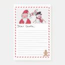 Suche nach xmas post it Festlich