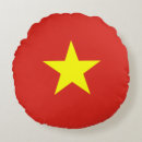 Suche nach vietnam kissen Hanoi