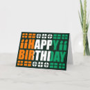 Suche nach elfenbeinküste karten Für alle