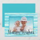 Suche nach warm wishes karten Foto