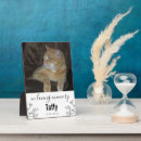 Suche nach hunde beileid fotoplatten Haustier